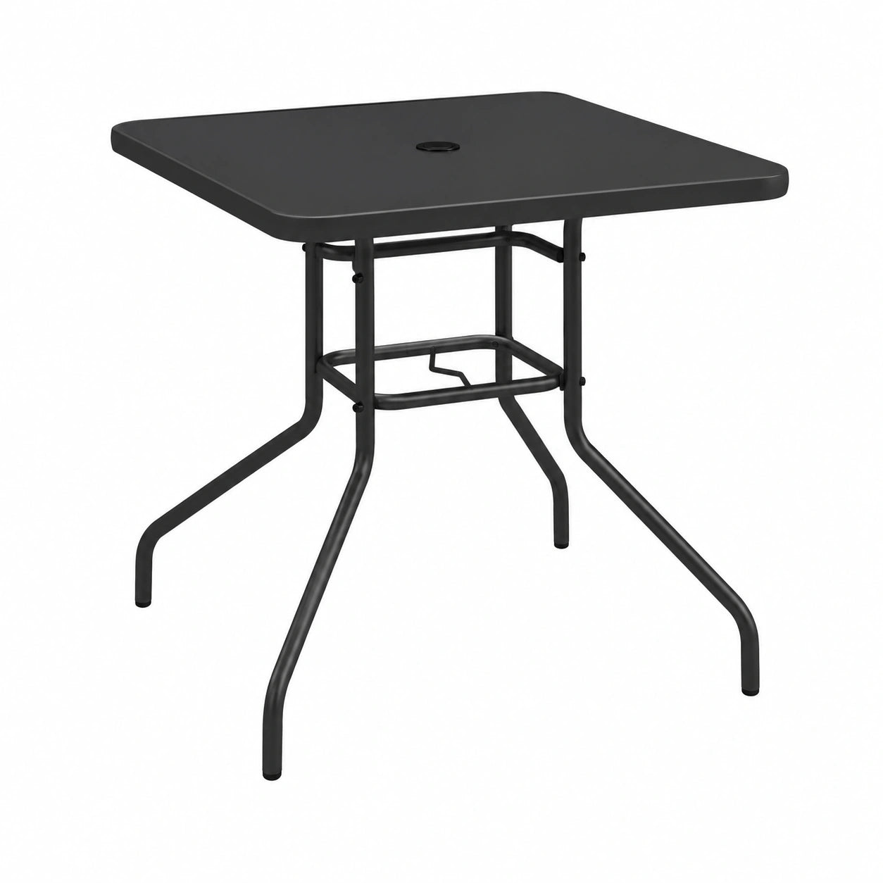 table-de-jardin-ronde-en-verre-et-metal-avec-trou-pour-parasol-70-cm-pjdleac388ga