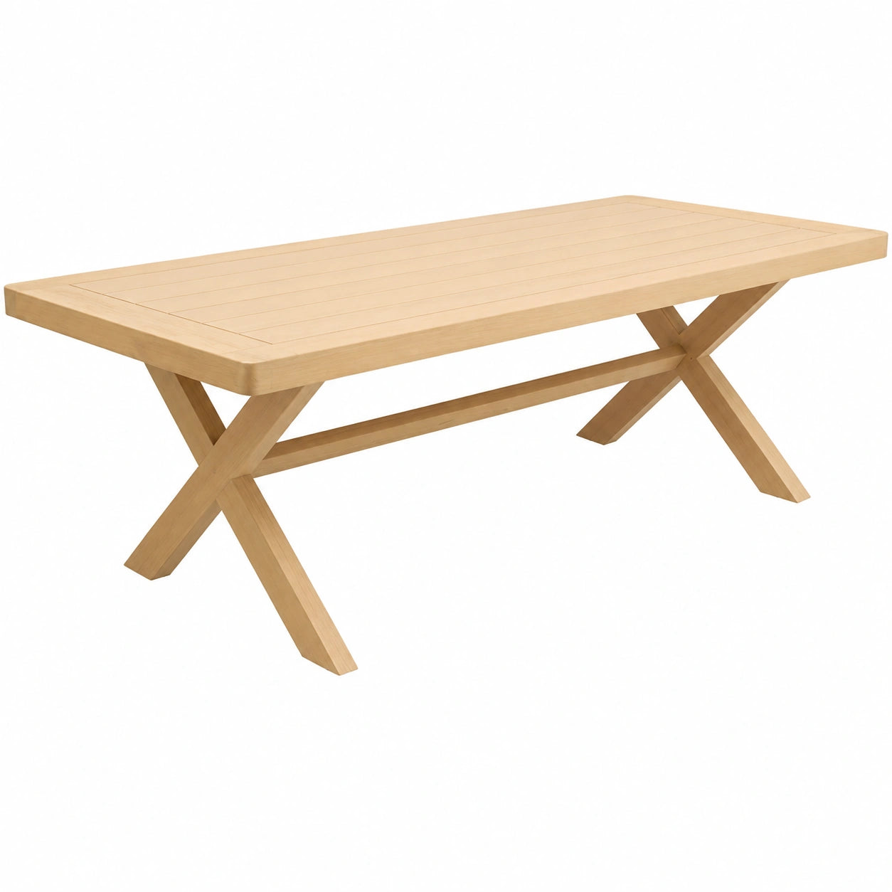 grande-table-de-jardin-extensible-en-bois-pour-10-personnes-ekusbbs360db