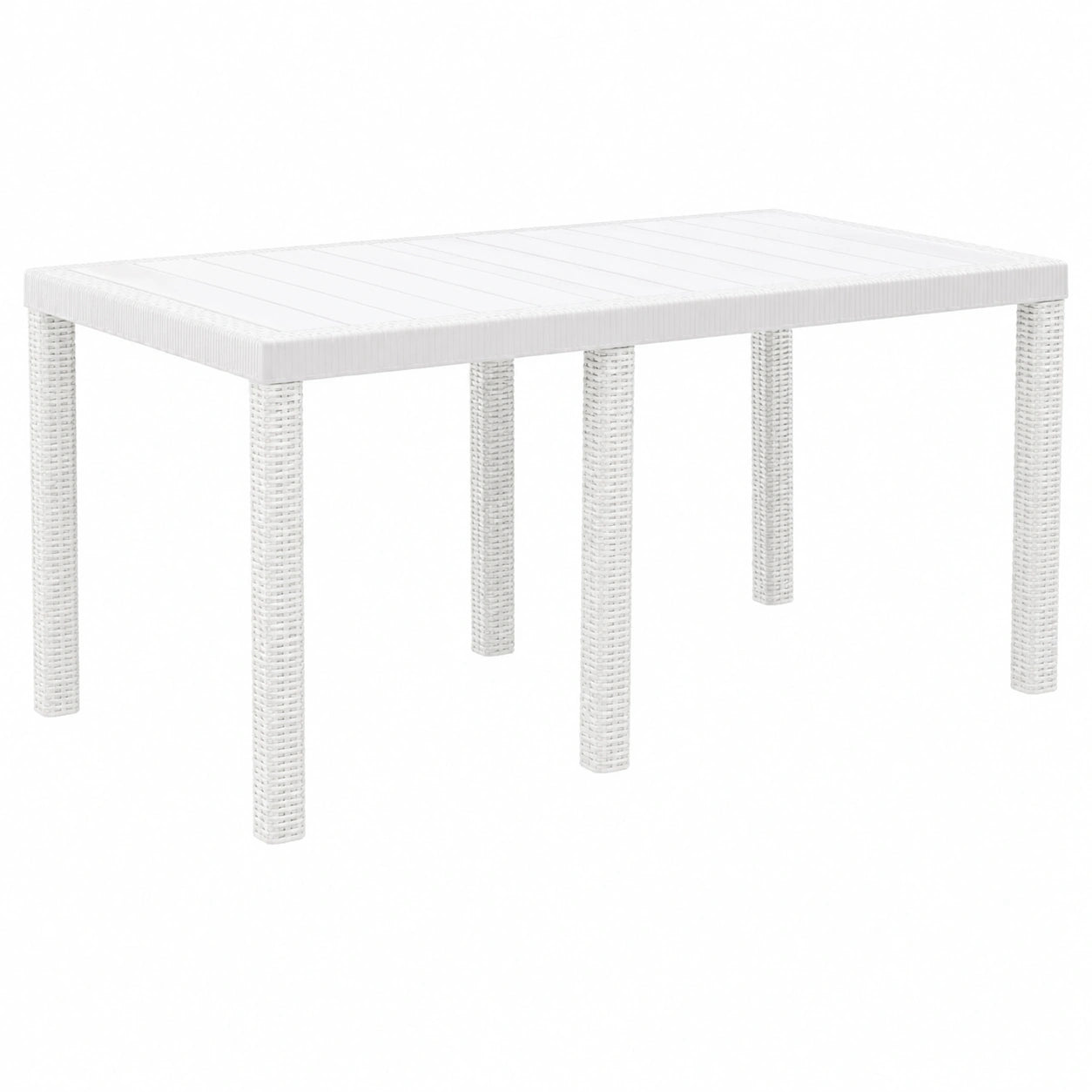 table-de-jardin-rectangulaire-en-polyrotin-pour-exterieur-foiuvjz370ur