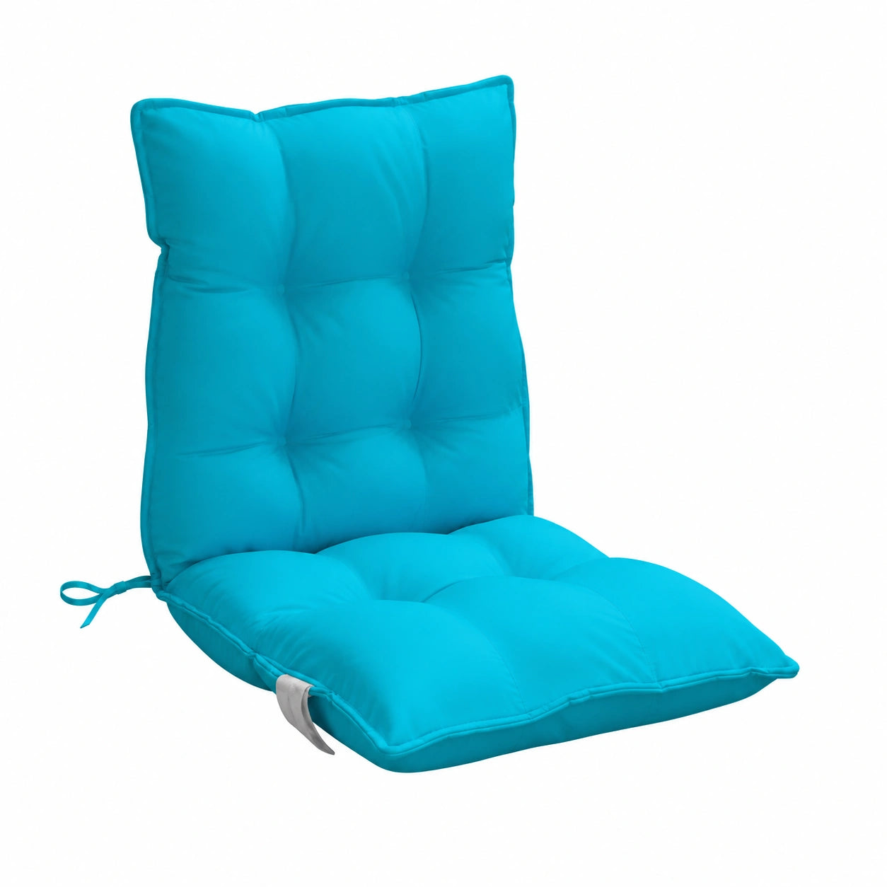 ensemble-de-6-coussins-impermeables-pour-chaise-a-dossier-bas-exterieur-antiderapant-turquoise-cdbvqac451eo