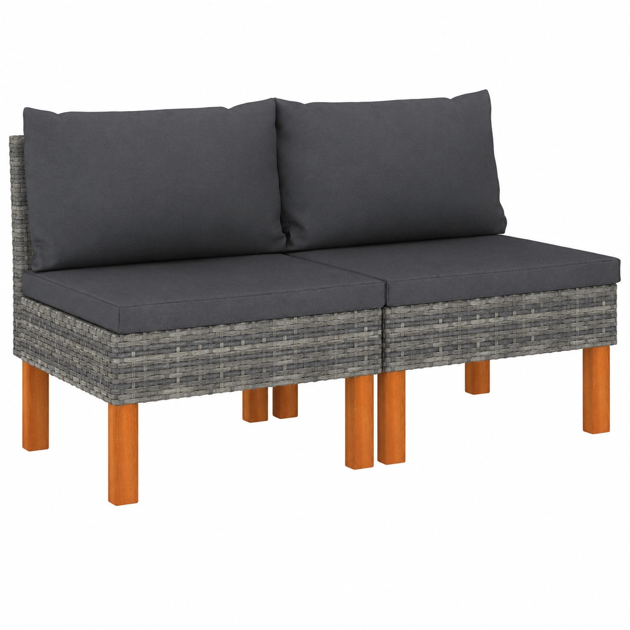 canapes-centraux-exterieurs-en-bois-d-eucalyptus-arqqeru404rg