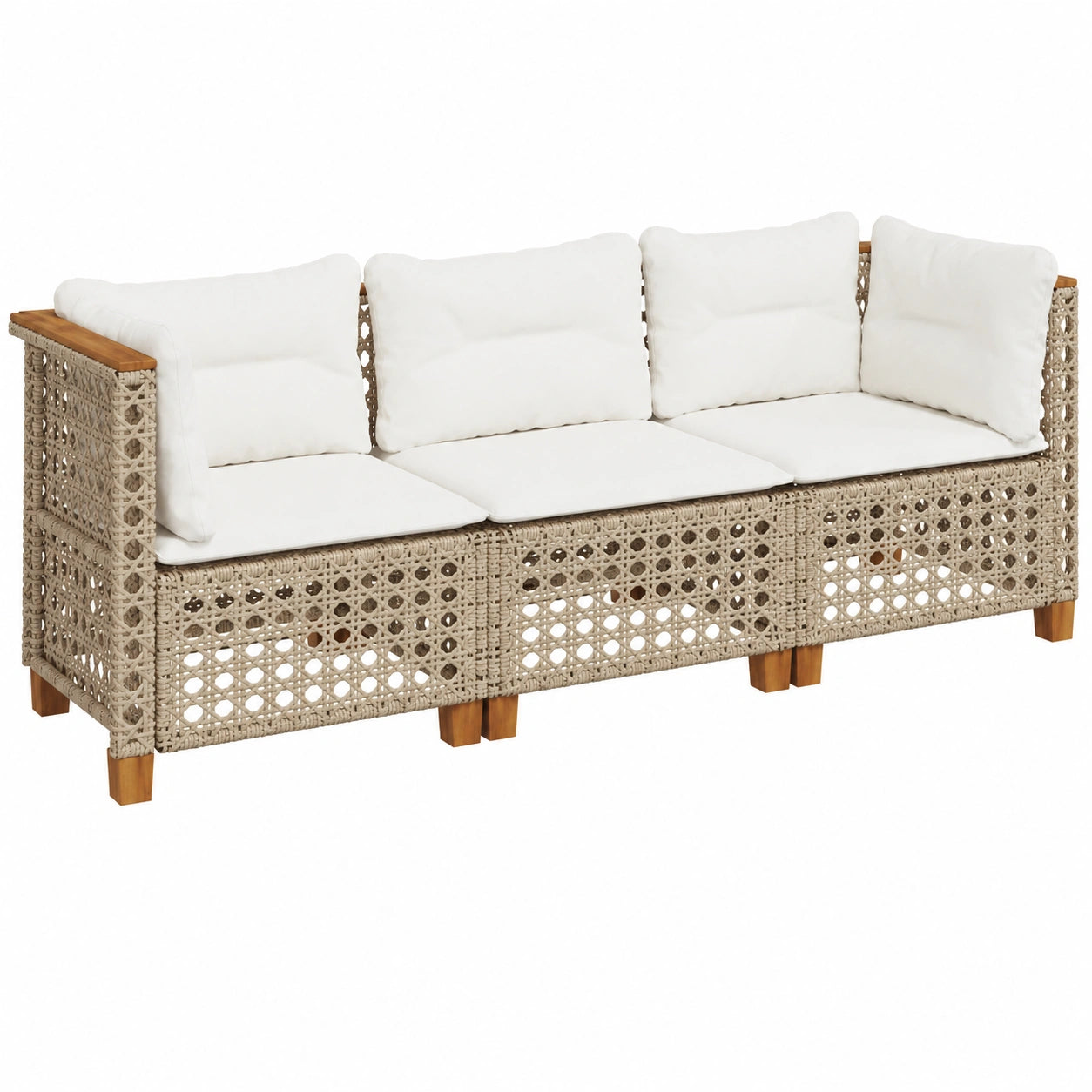canape-exterieur-3-places-avec-coussins-beige-msnawkc403ti