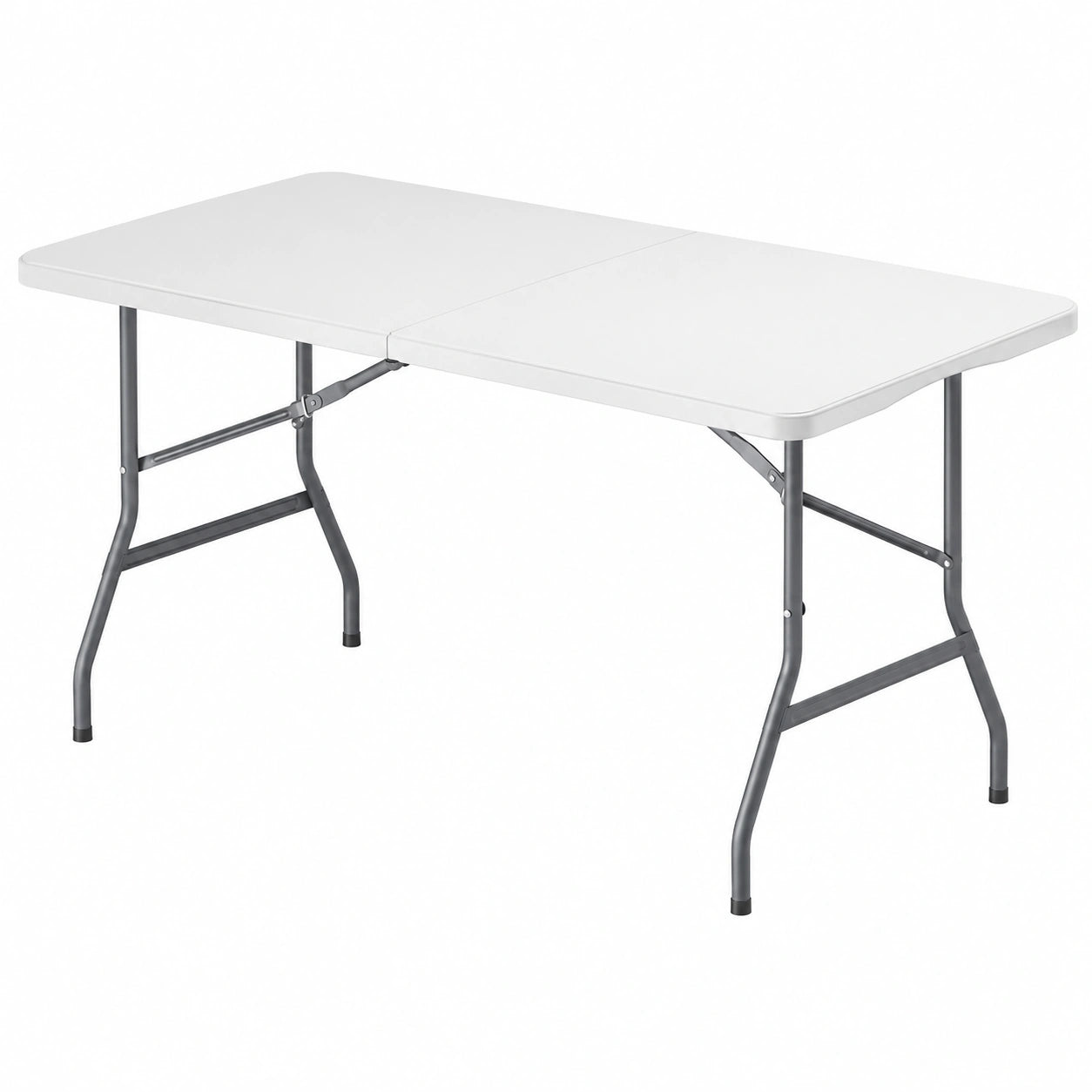 table-de-camping-pliante-portable-pour-exterieur-jiezubp379lq