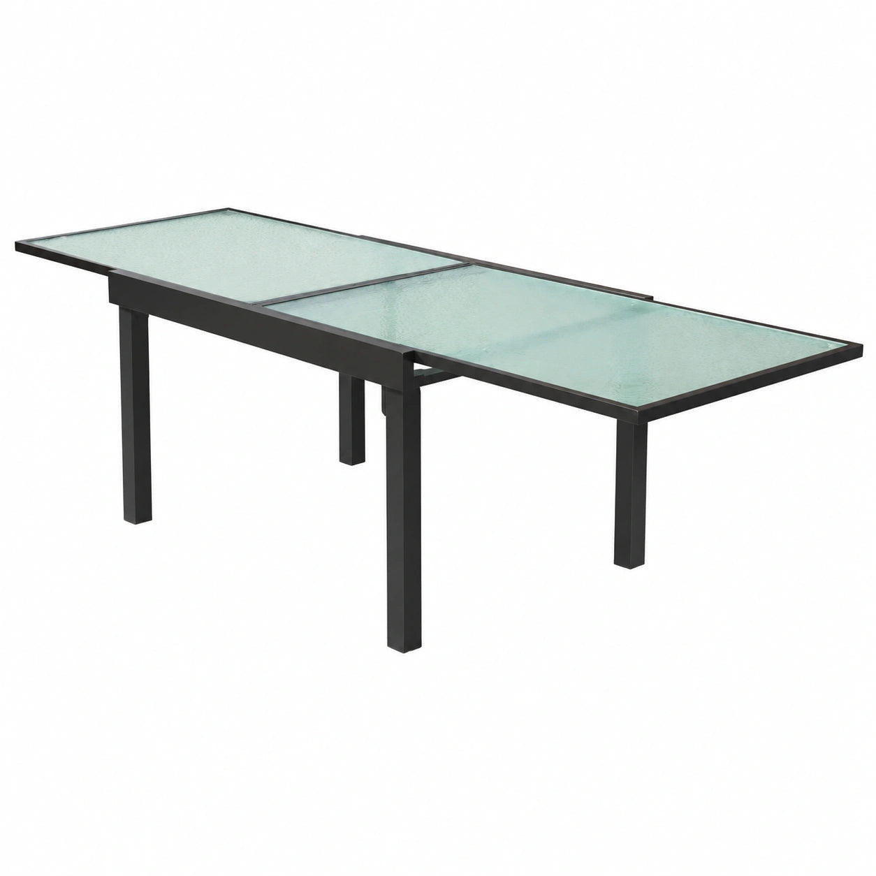 table-de-jardin-extensible-en-aluminium-avec-plateau-en-verre-upucaiz369gr