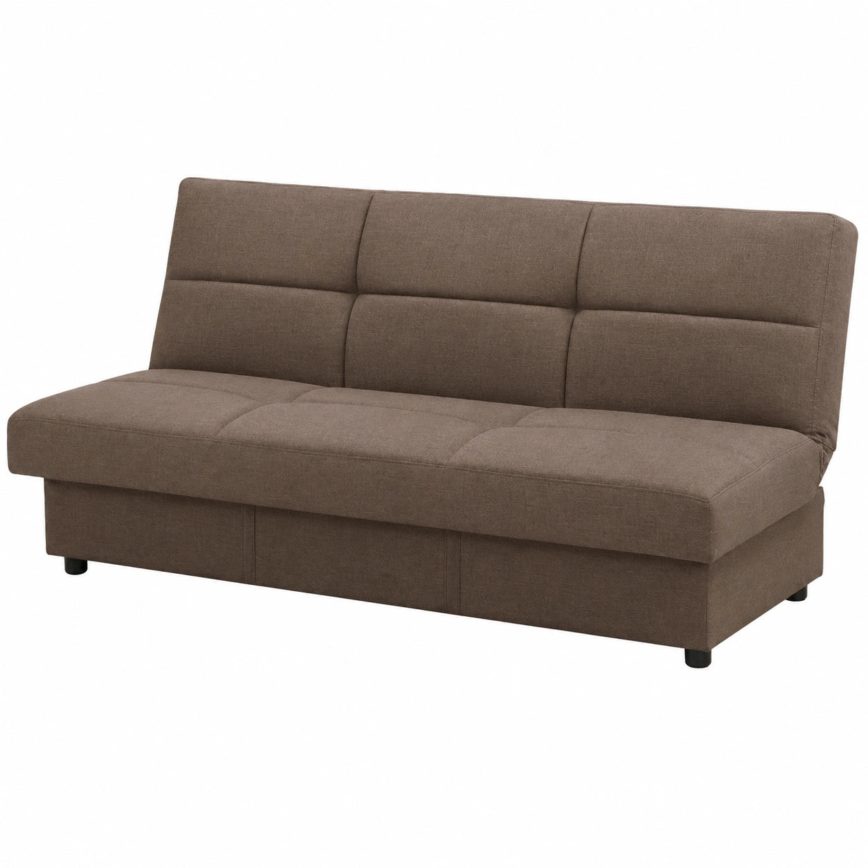 canape-clicclac-3-places-taupe-convertible-vhifuyh412ku