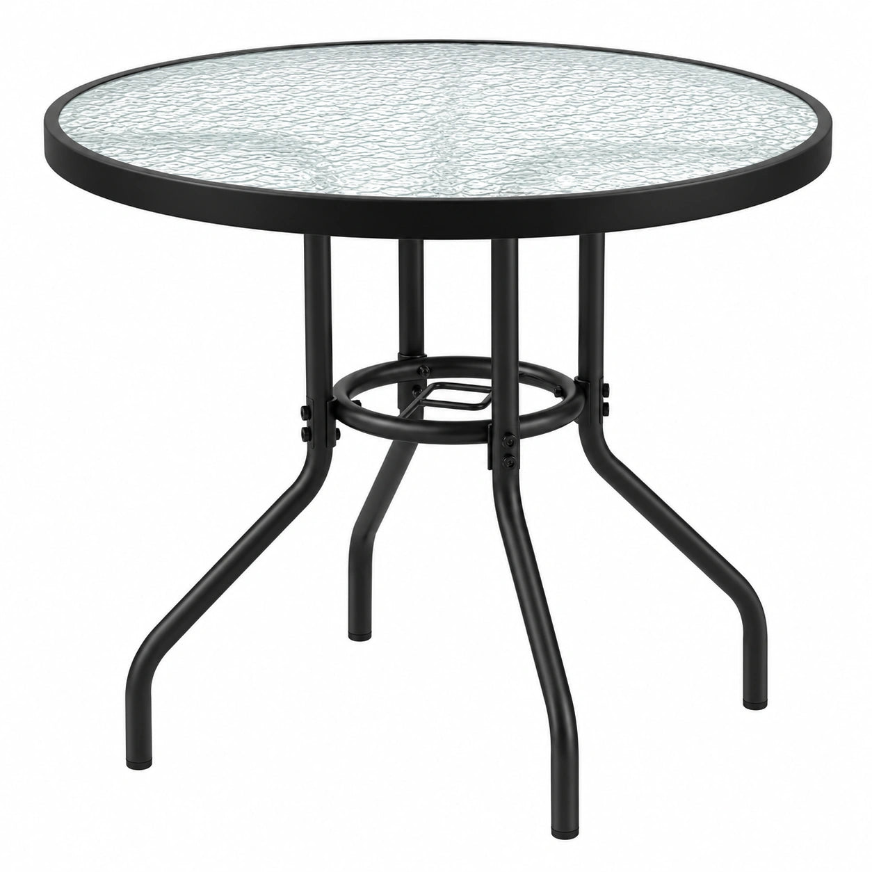 table-de-jardin-en-verre-rond-avec-trou-pour-parasol-70-cm-bbfmfdt371wz