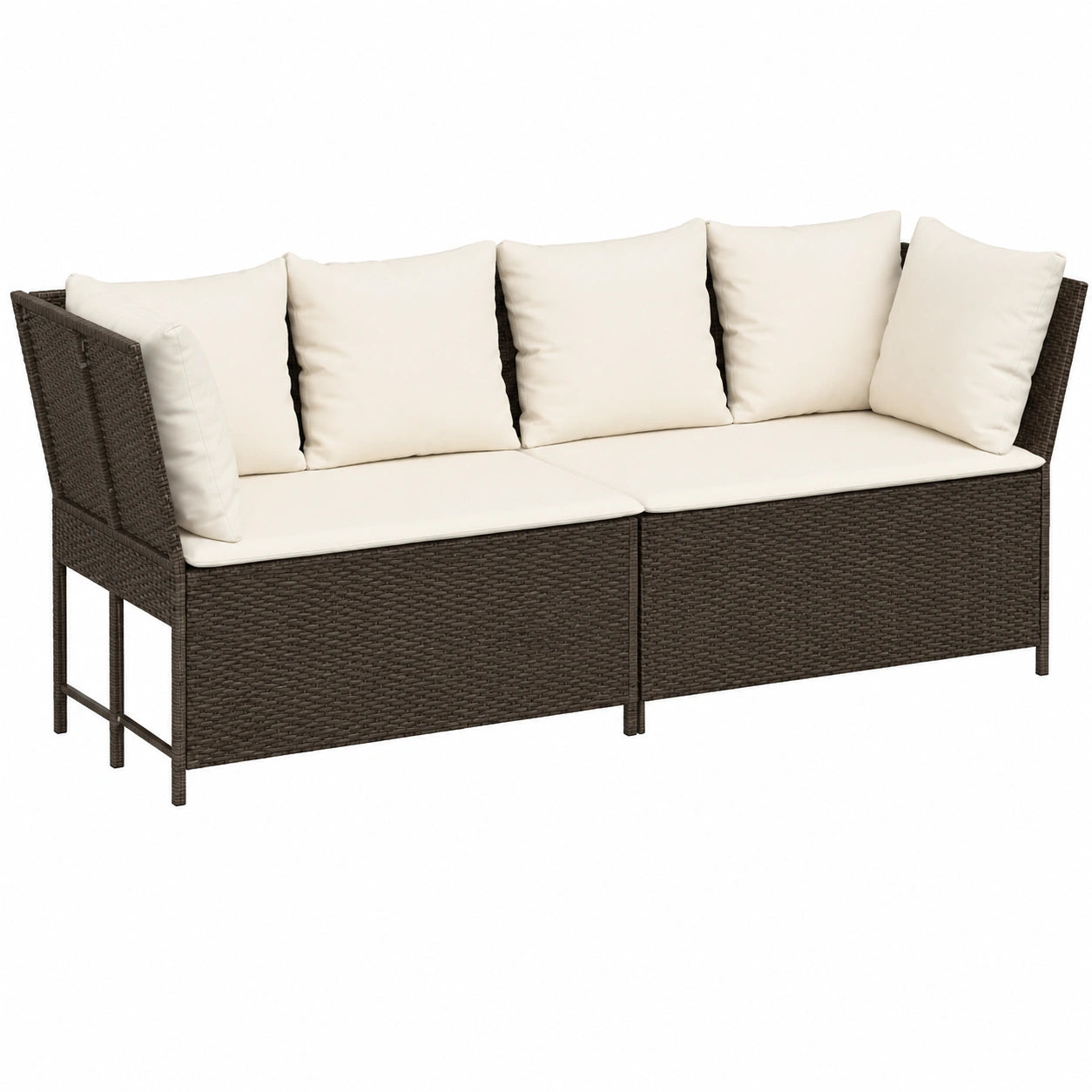salon-de-jardin-avec-coussins-en-resine-tressee-marron-ddwrlpy409mu