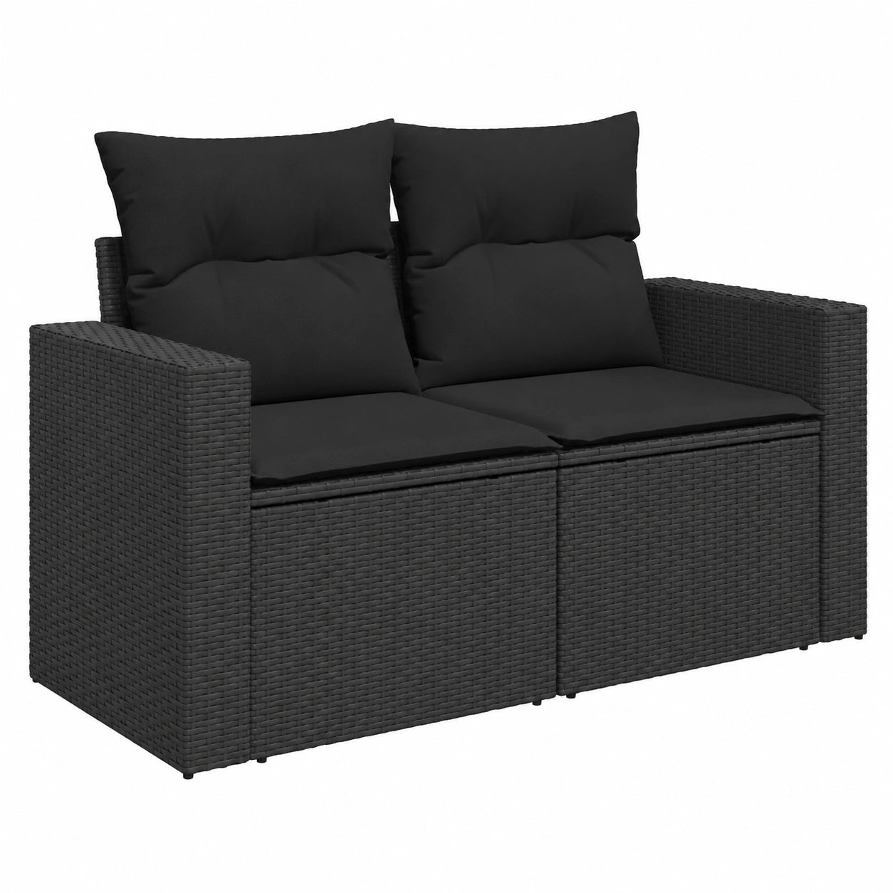canape-de-jardin-2-places-avec-coussins-en-polyrotin-noir-utgblcm413xw