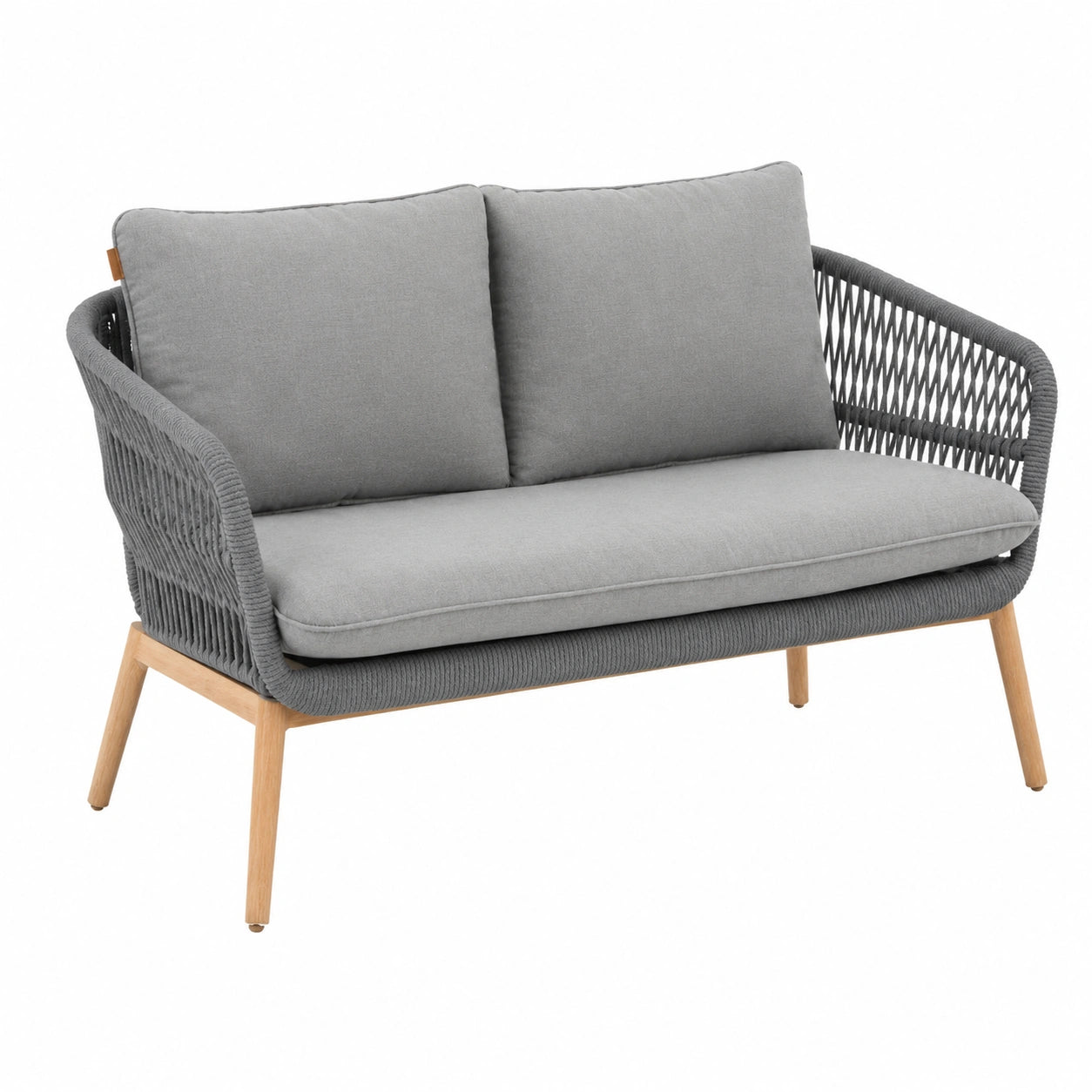 canape-de-jardin-2-places-gris-elegant-xqrmvzp423we