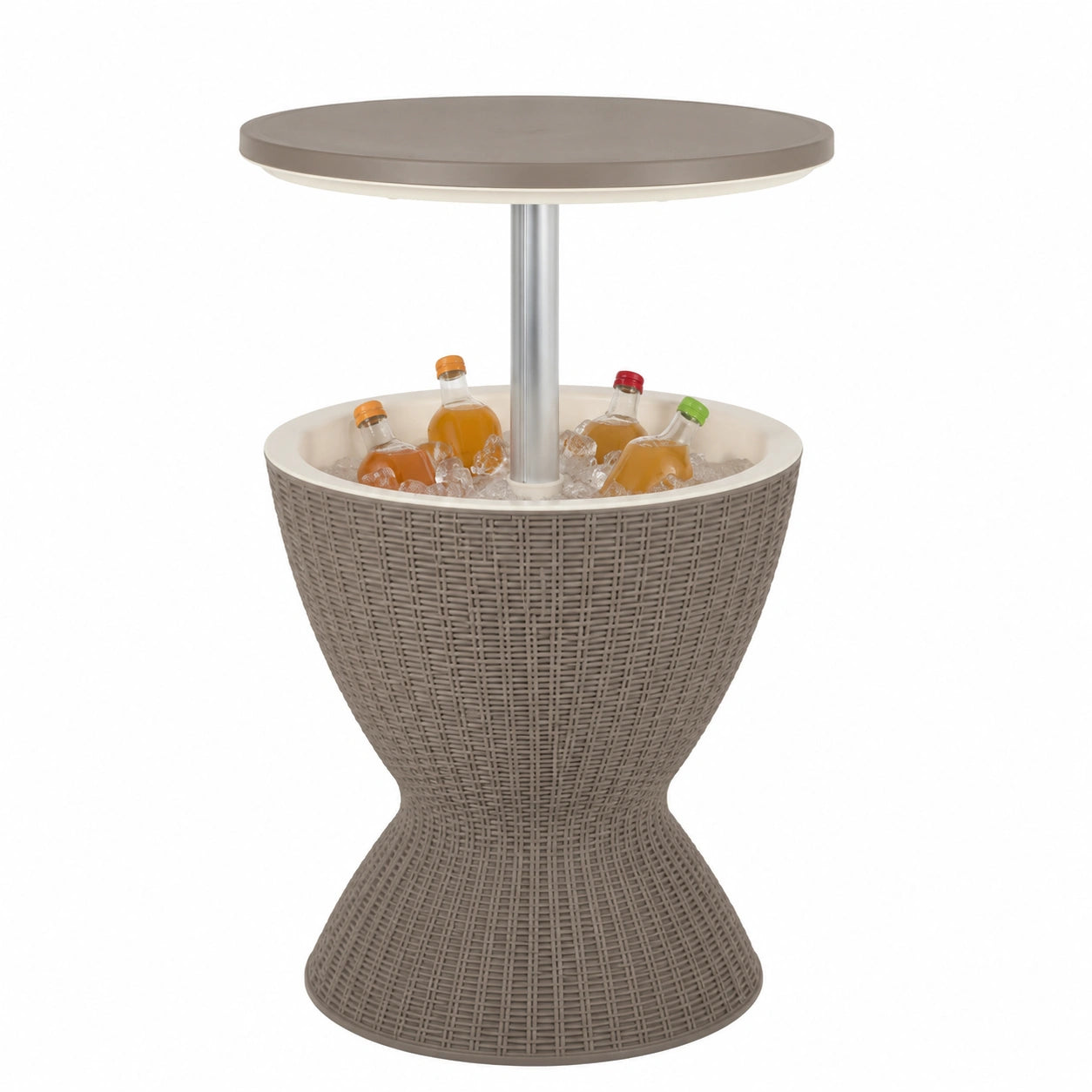 table-de-bar-exterieure-avec-refrigerateur-integre-style-osier-marron-sswycdm373po