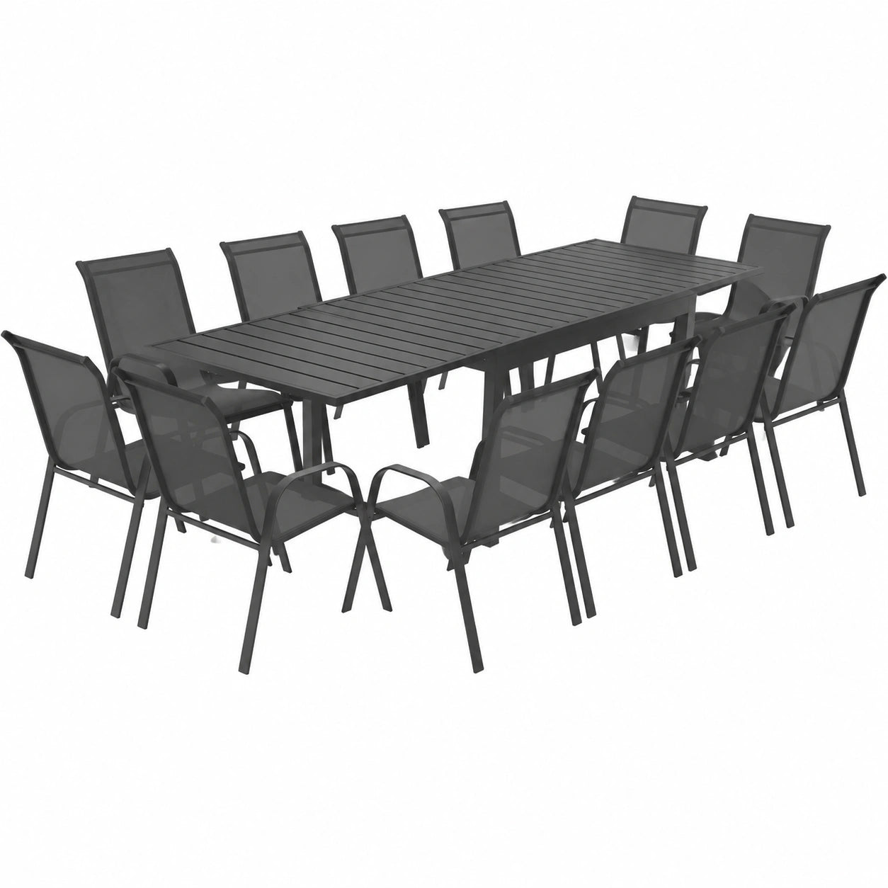 ensemble-de-mobilier-de-jardin-table-extensible-et-12-chaises-wydzhka364cq