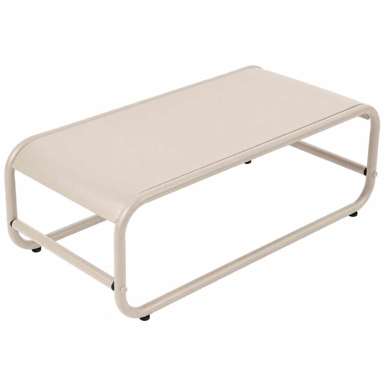 table-basse-de-jardin-en-metal-beige-85x40x30-cm-ntdorxl377ne