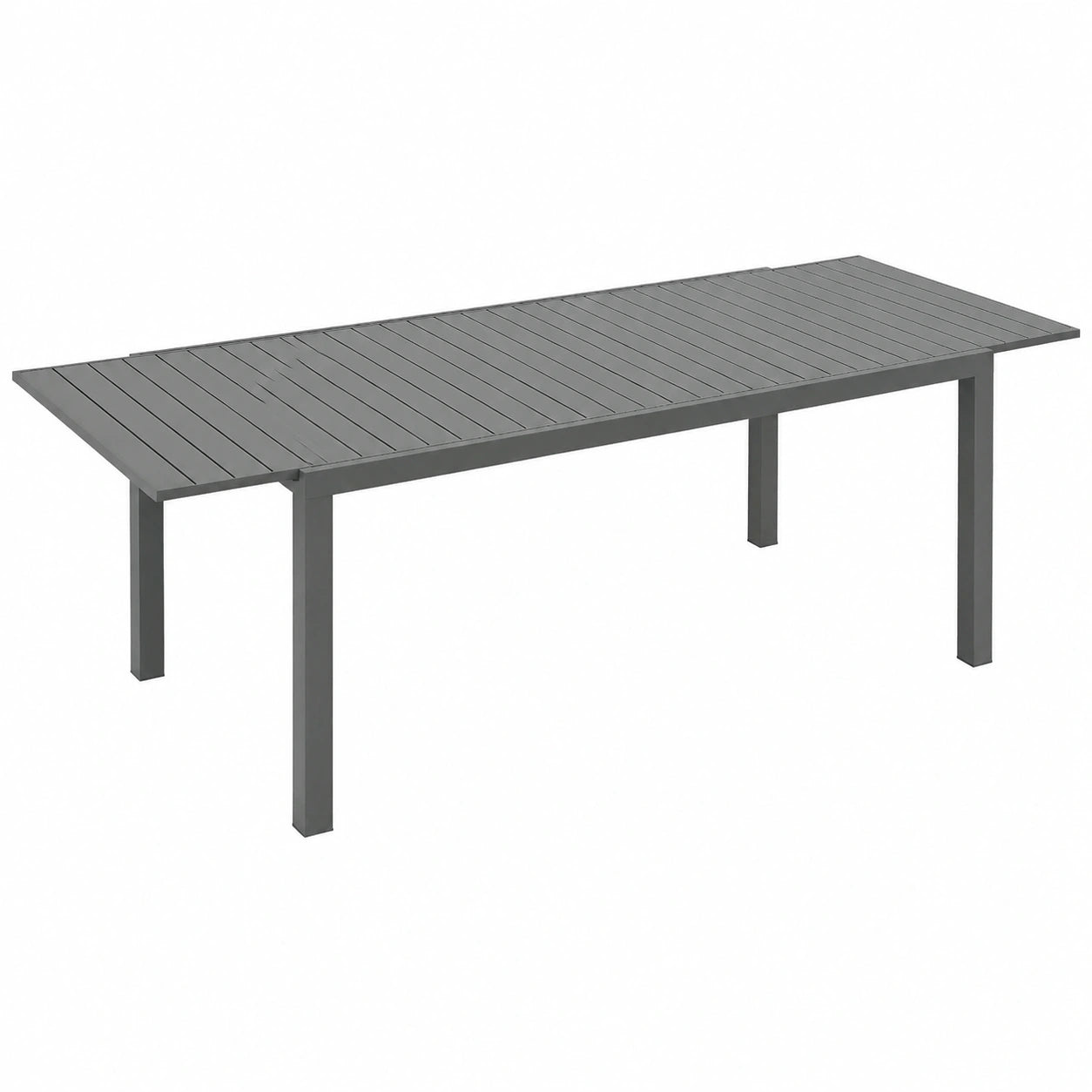 table-de-jardin-extensible-en-aluminium-pour-68-personnes-gmnndxr378hh