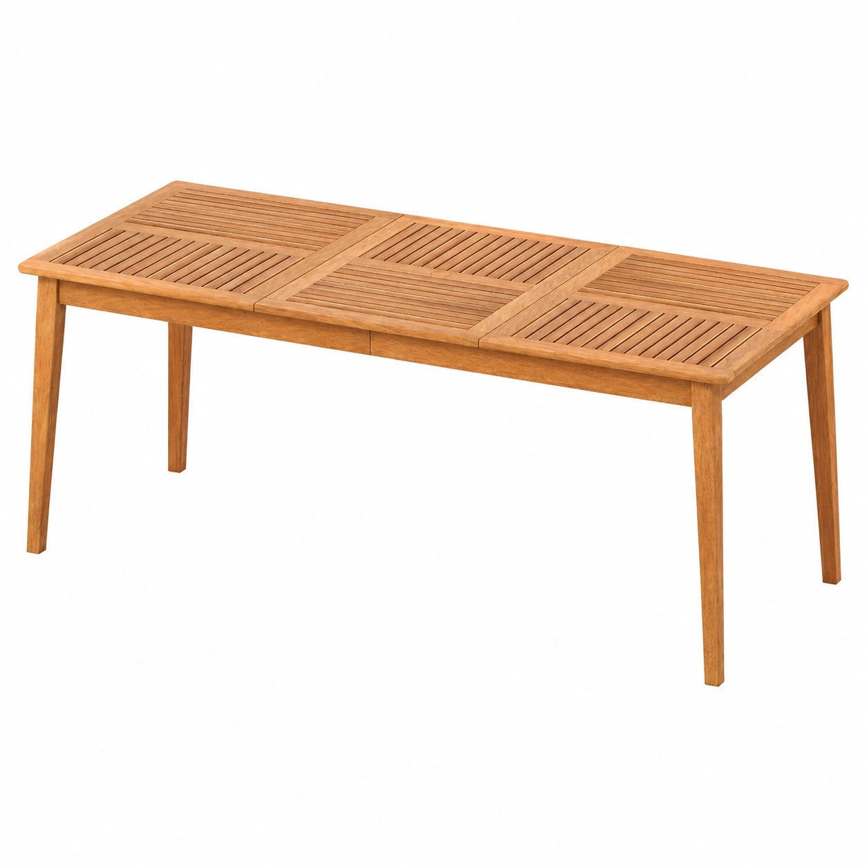 table-de-jardin-en-bois-d-acacia-pour-4-a-8-personnes-avec-trou-de-parasol-cyxcric355ke