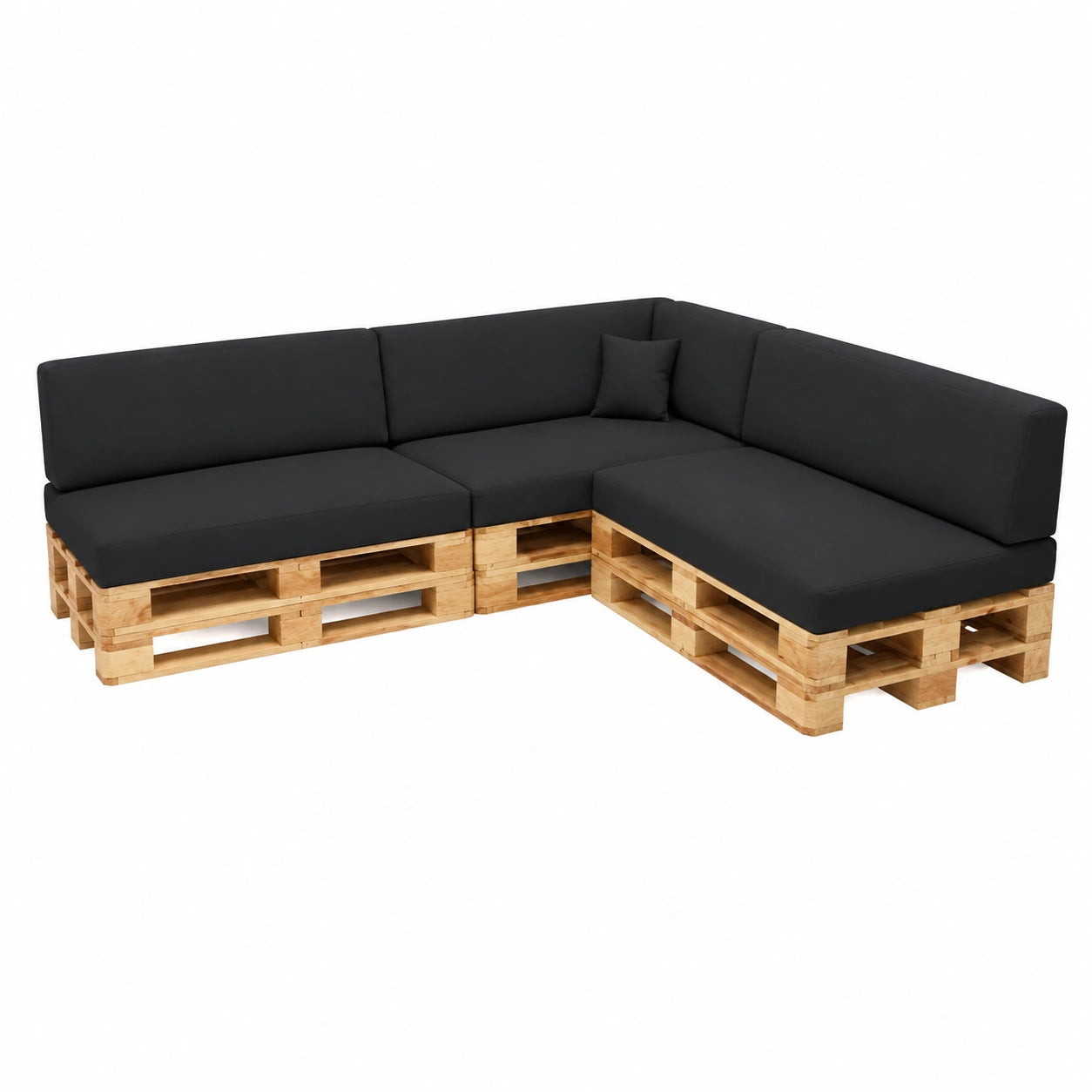 ensemble-de-8-coussins-pour-palettes-euro-interieur-et-exterieur-anthracite-pskvwpn440oo