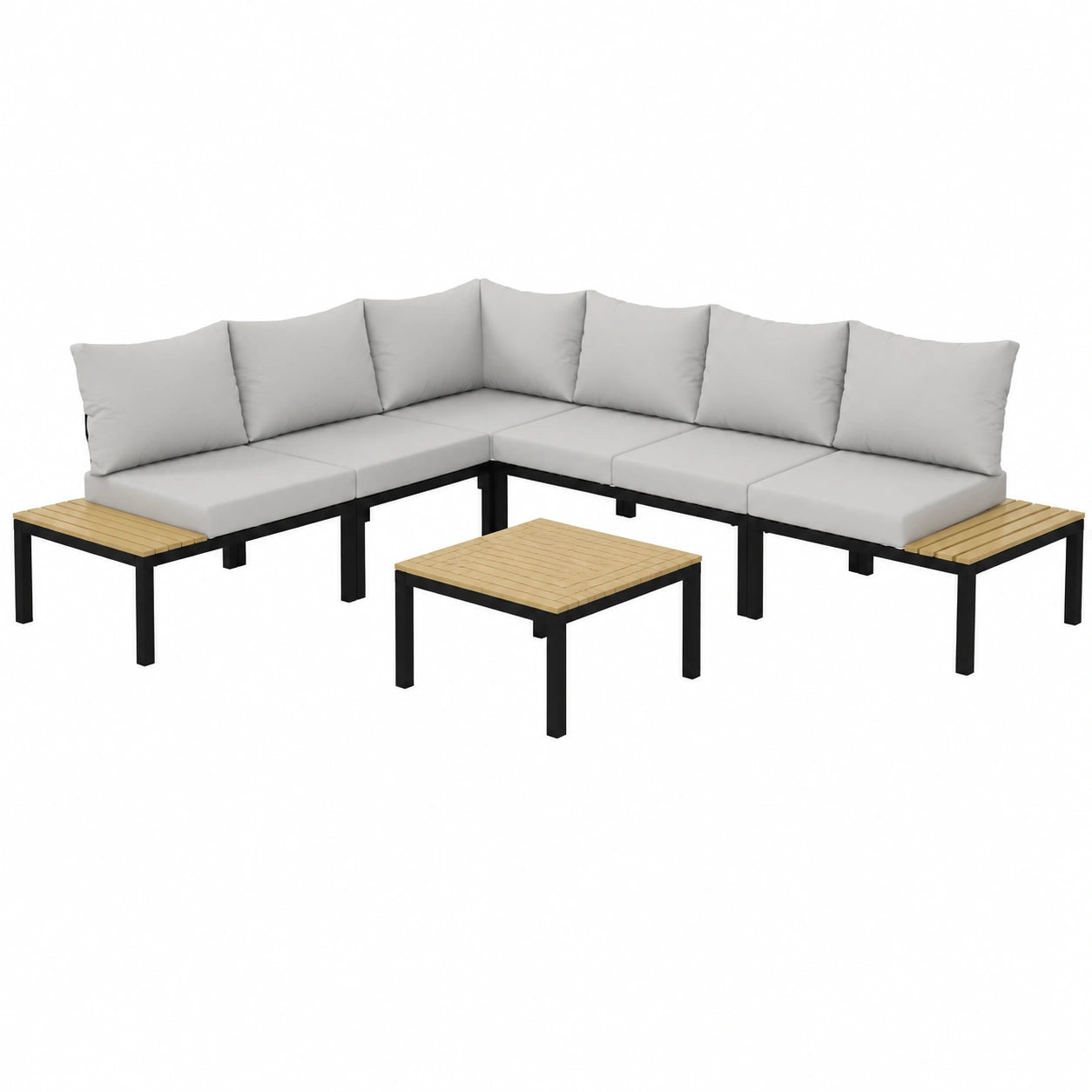 ensemble-de-jardin-modulable-6-pieces-avec-table-basse-pour-terrasse-lsgmnsl427yx