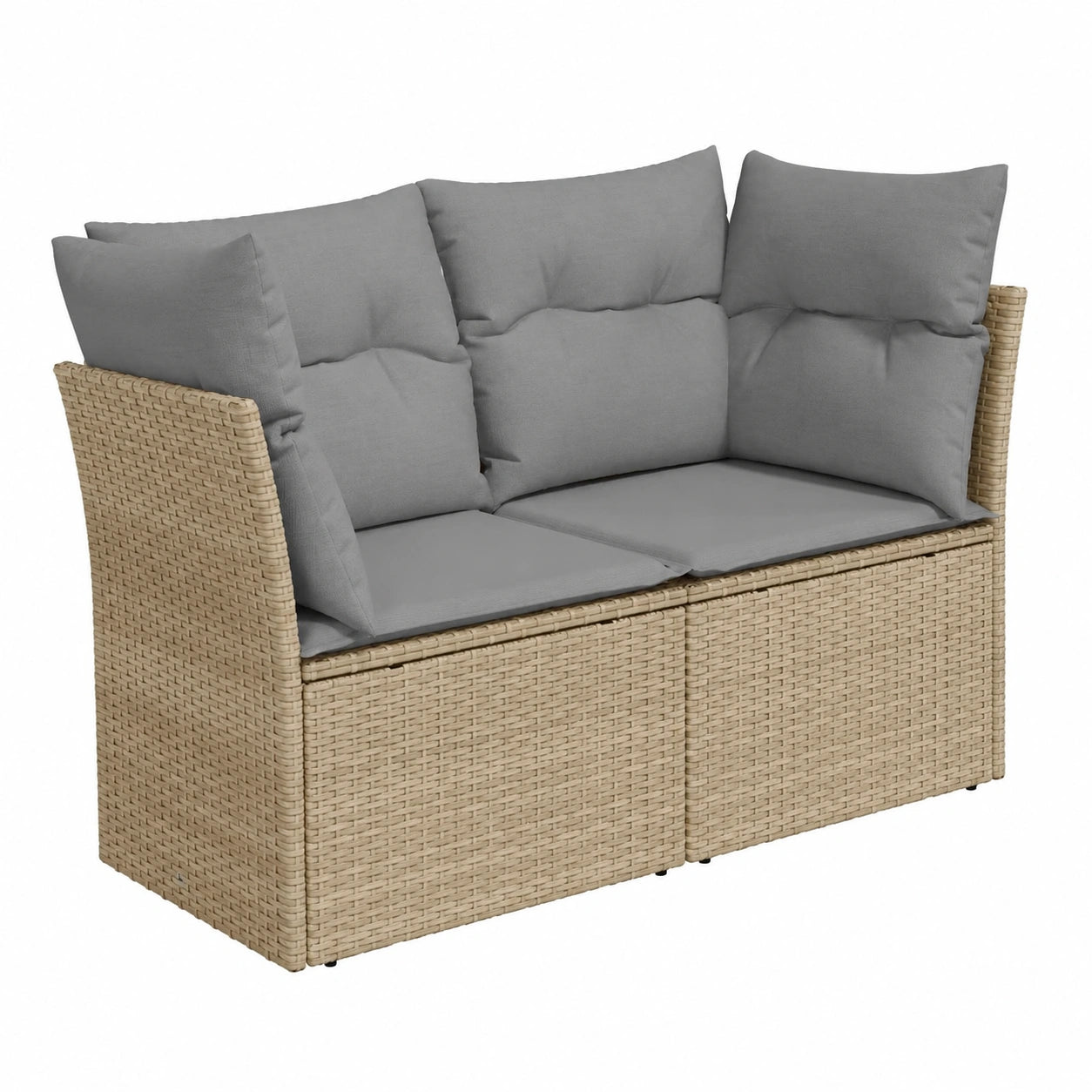 canape-de-jardin-2-places-avec-coussins-meuble-exterieur-beige-oercdwn425pz