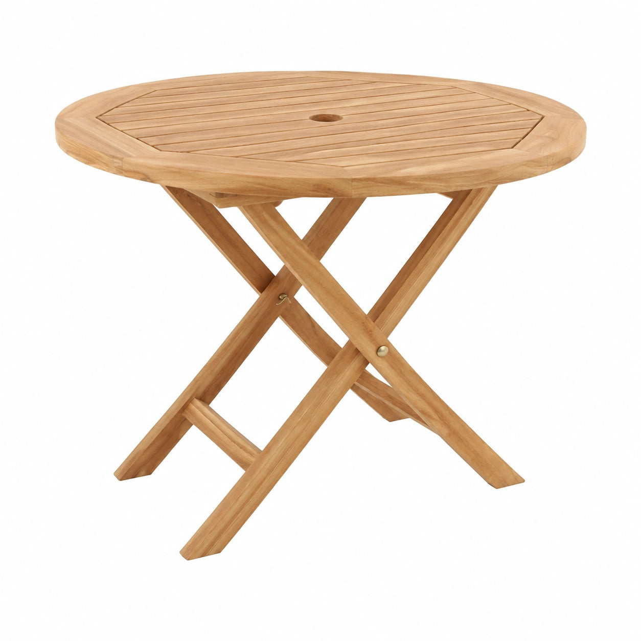 table-de-jardin-ronde-pliable-en-teck-120-cm-pour-exterieur-wkzsirt375rq