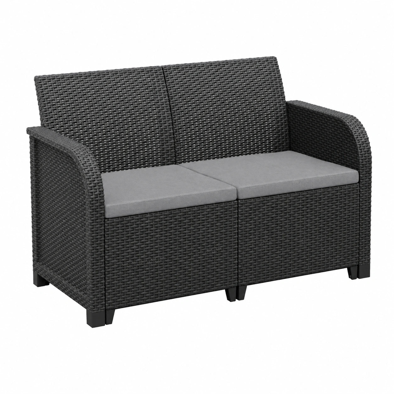 banquette-de-jardin-en-resine-tressee-gris-graphite-smkalft456qm