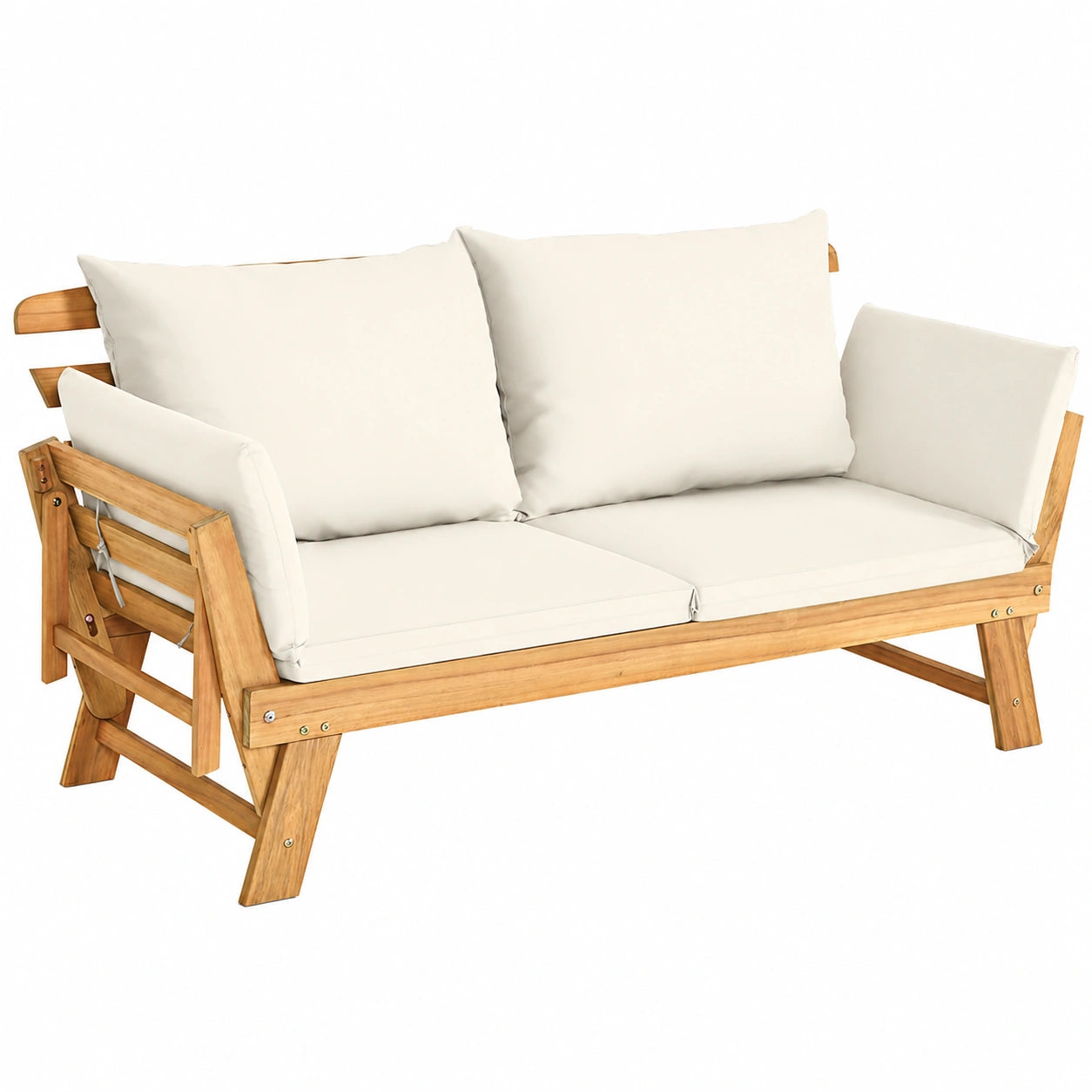 canape-extensible-2-places-pour-jardin-avec-dossier-reglable-sgcuiue405im