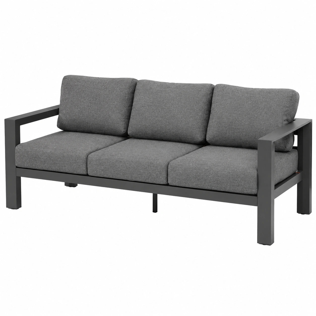 canape-de-jardin-3-places-en-polyester-et-aluminium-iheesun433kf