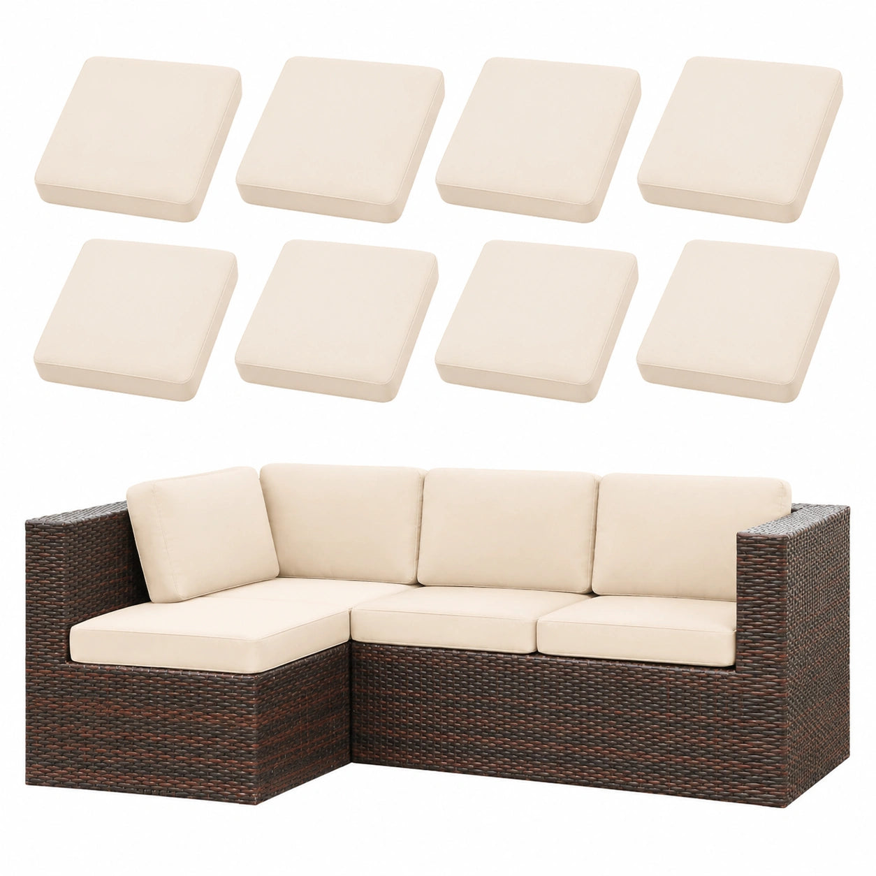 lot-de-8-housses-extensibles-pour-coussins-d-exterieur-lavables-ubnsgbe453sl