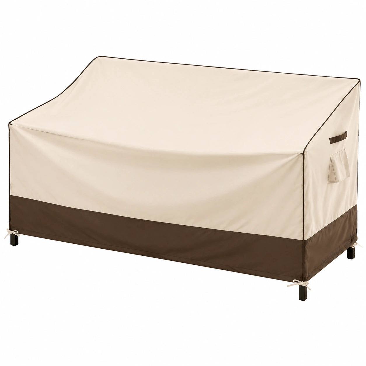 housse-impermeable-pour-canape-de-jardin-34-places-vgaoezi466es