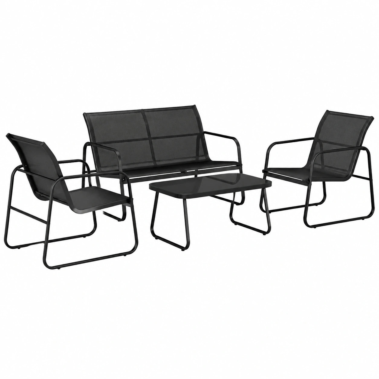 ensemble-de-mobilier-de-jardin-4-pieces-avec-table-basse-qihbzea419fm