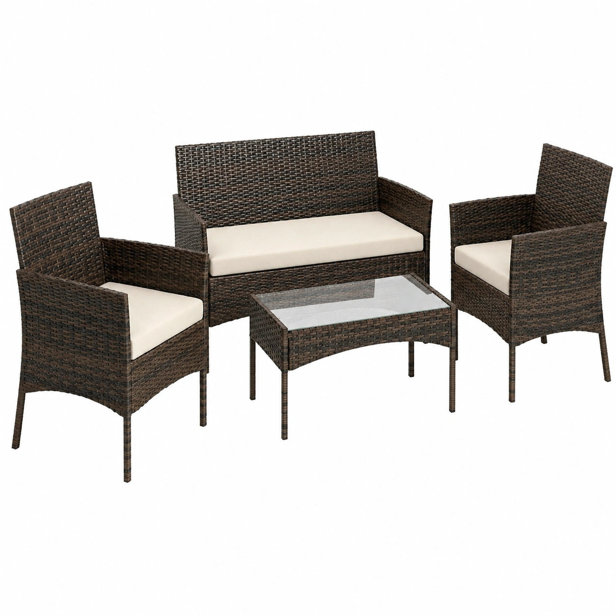 ensemble-de-jardin-exterieur-pour-4-personnes-avec-canapes-et-table-en-verre-ywycwzb422ue