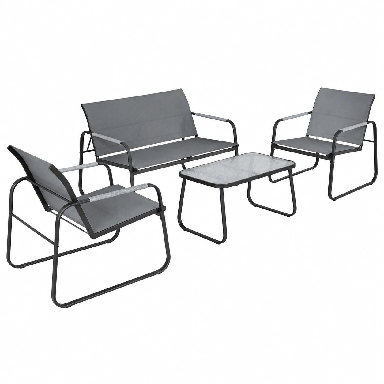 ensemble-de-mobilier-de-jardin-4-pieces-en-acier-et-textilene-avec-table-basse-en-verre-tdrpfvv431ph