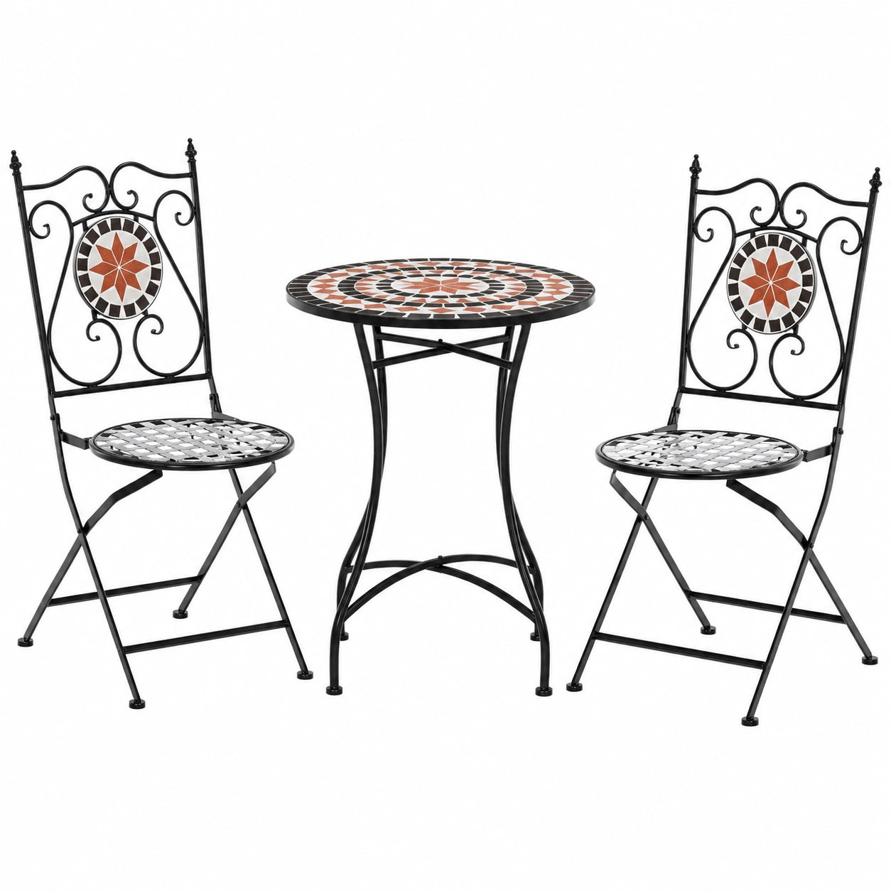 ensemble-de-bistro-jardin-2-places-avec-mosaique-ceramique-lqcqmob387lu
