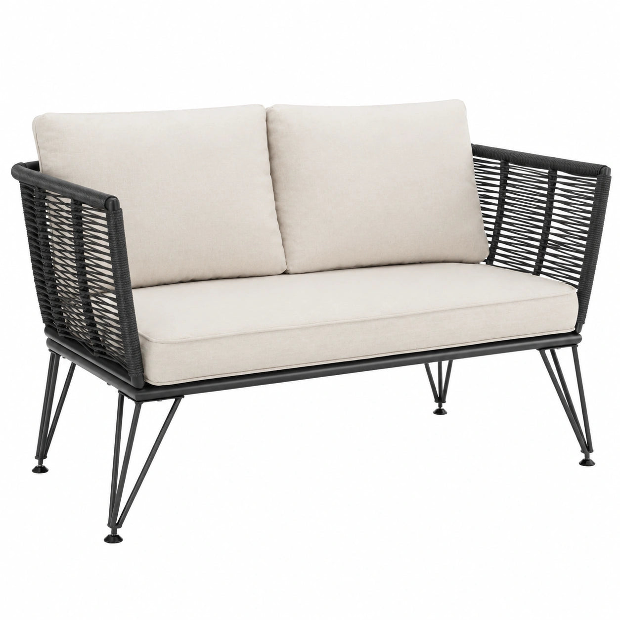 canape-d-exterieur-2-places-en-resine-tressee-avec-coussins-wzebzlq395es