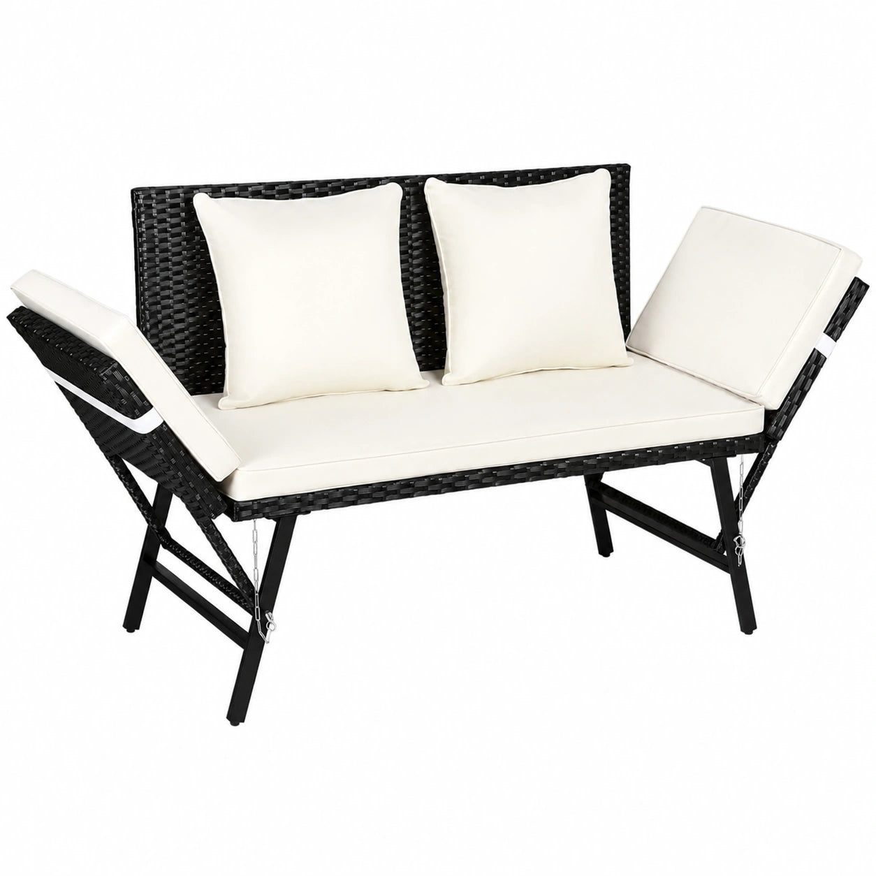 banc-de-jardin-modulable-2-places-en-rotin-synthetique-avec-coussins-ismszhb397ao
