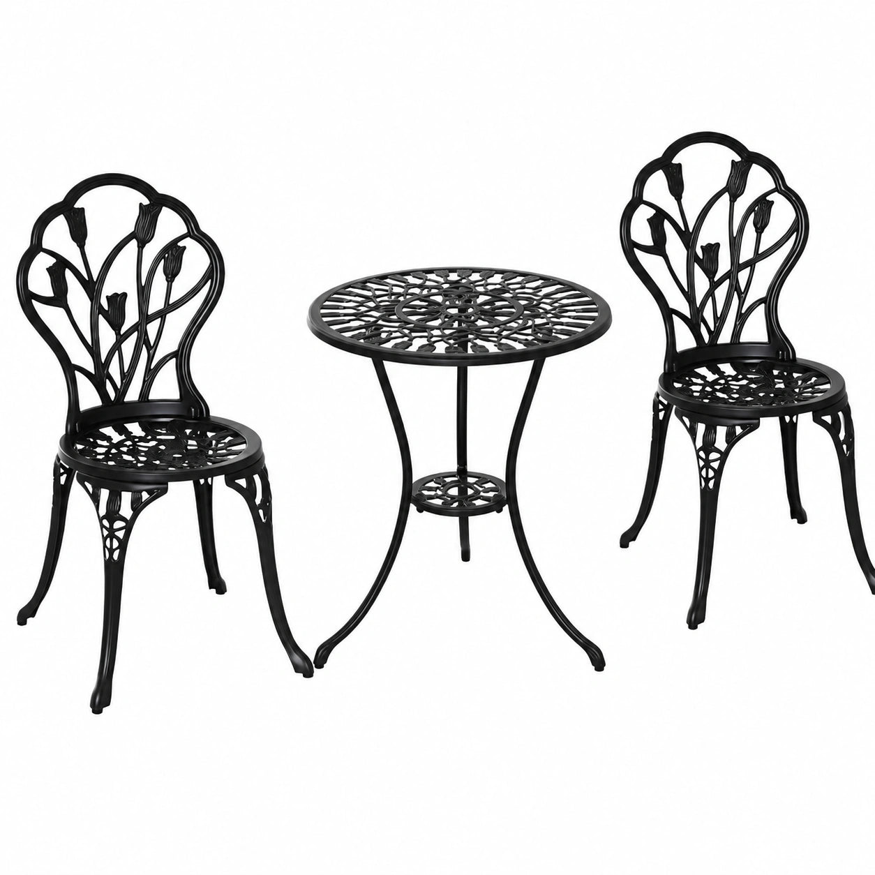 ensemble-de-jardin-2-places-avec-table-ronde-en-aluminium-pxbqefo390ru