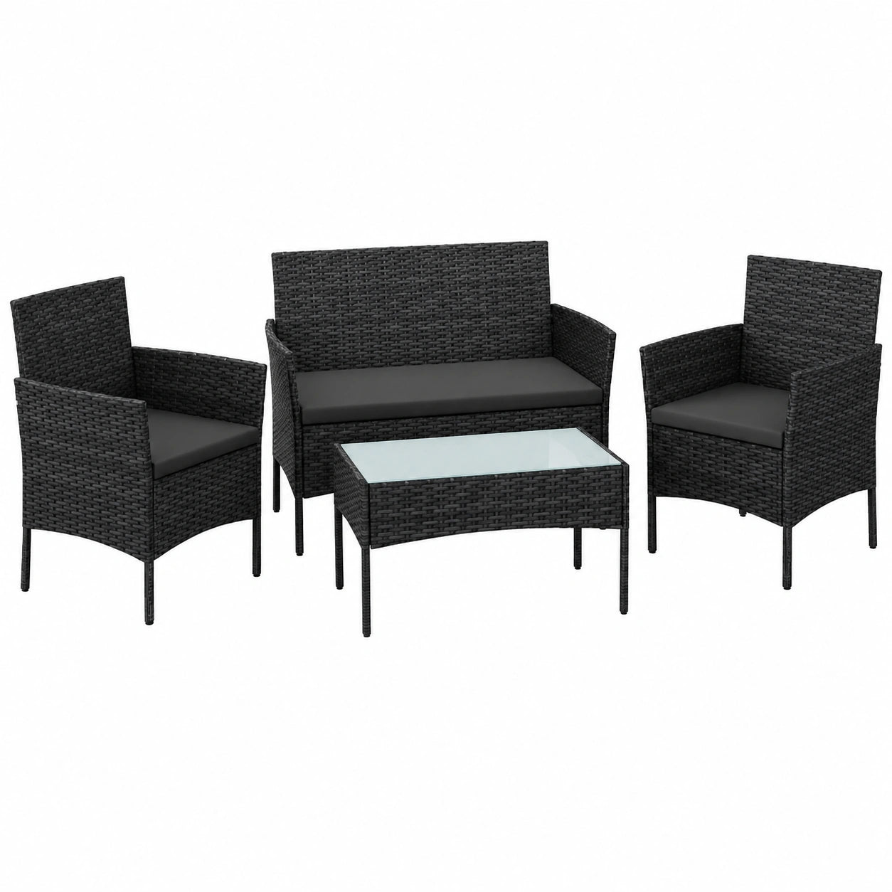 ensemble-de-jardin-4-places-en-resine-tressee-avec-table-et-fauteuils-dxfcyic408lb