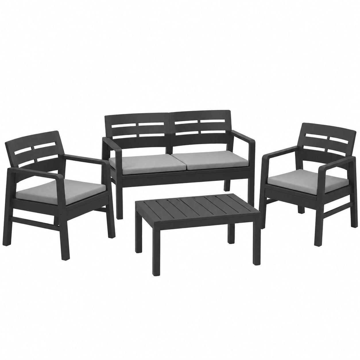 ensemble-de-jardin-avec-fauteuils-canape-et-table-basse-usage-interieur-et-exterieur-coussins-inclus-couleur-anthracite-bwyjcrx448qp