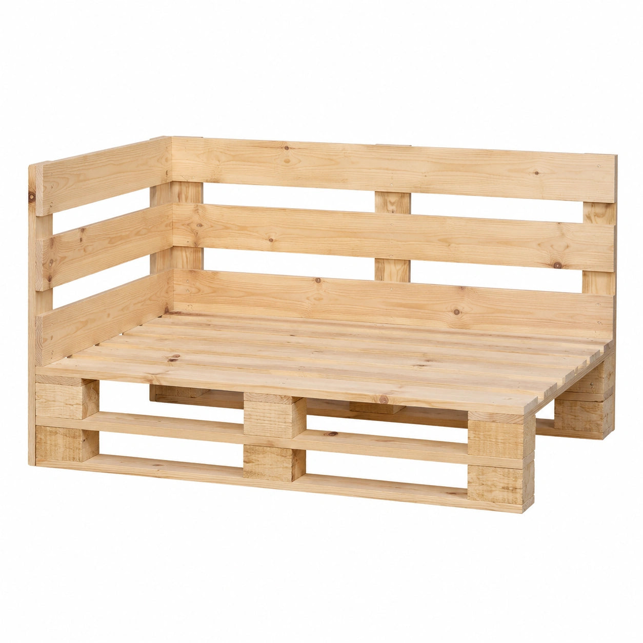 canape-en-palettes-poncees-pour-interieur-et-exterieur-tcytbdt415pb