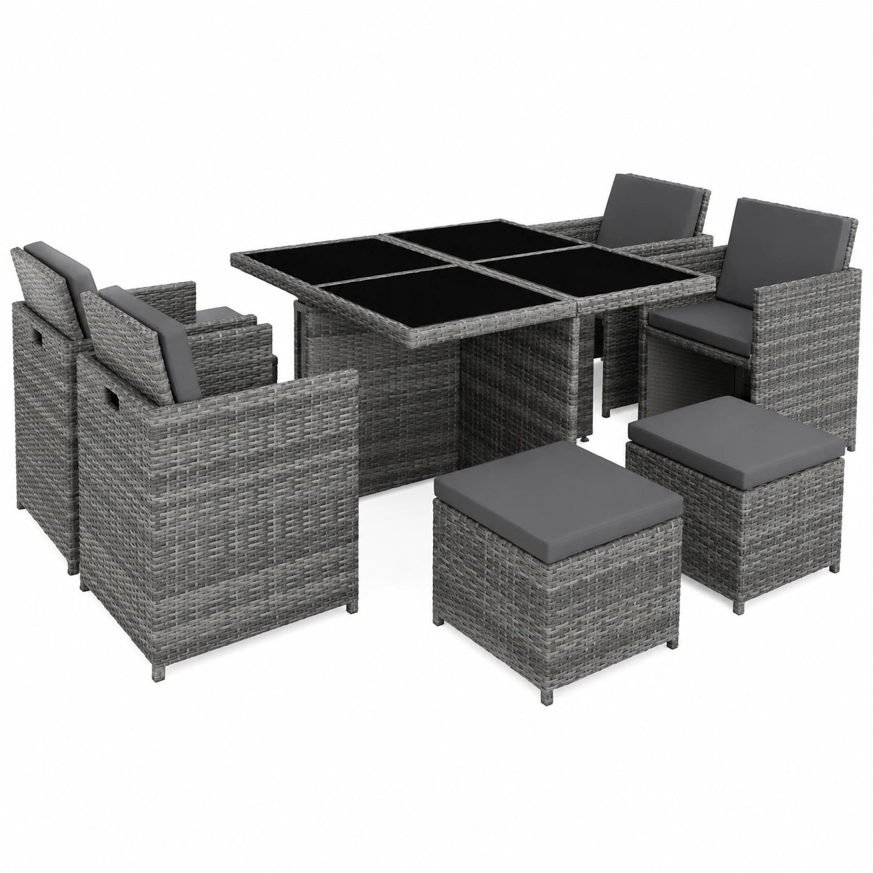 ensemble-de-jardin-8-places-avec-chaises-et-tabourets-en-rotin-gris-hefgwig366tl