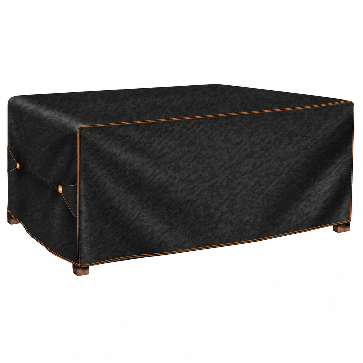 housse-de-protection-pour-mobilier-de-jardin-impermeable-pzygtyu401kk