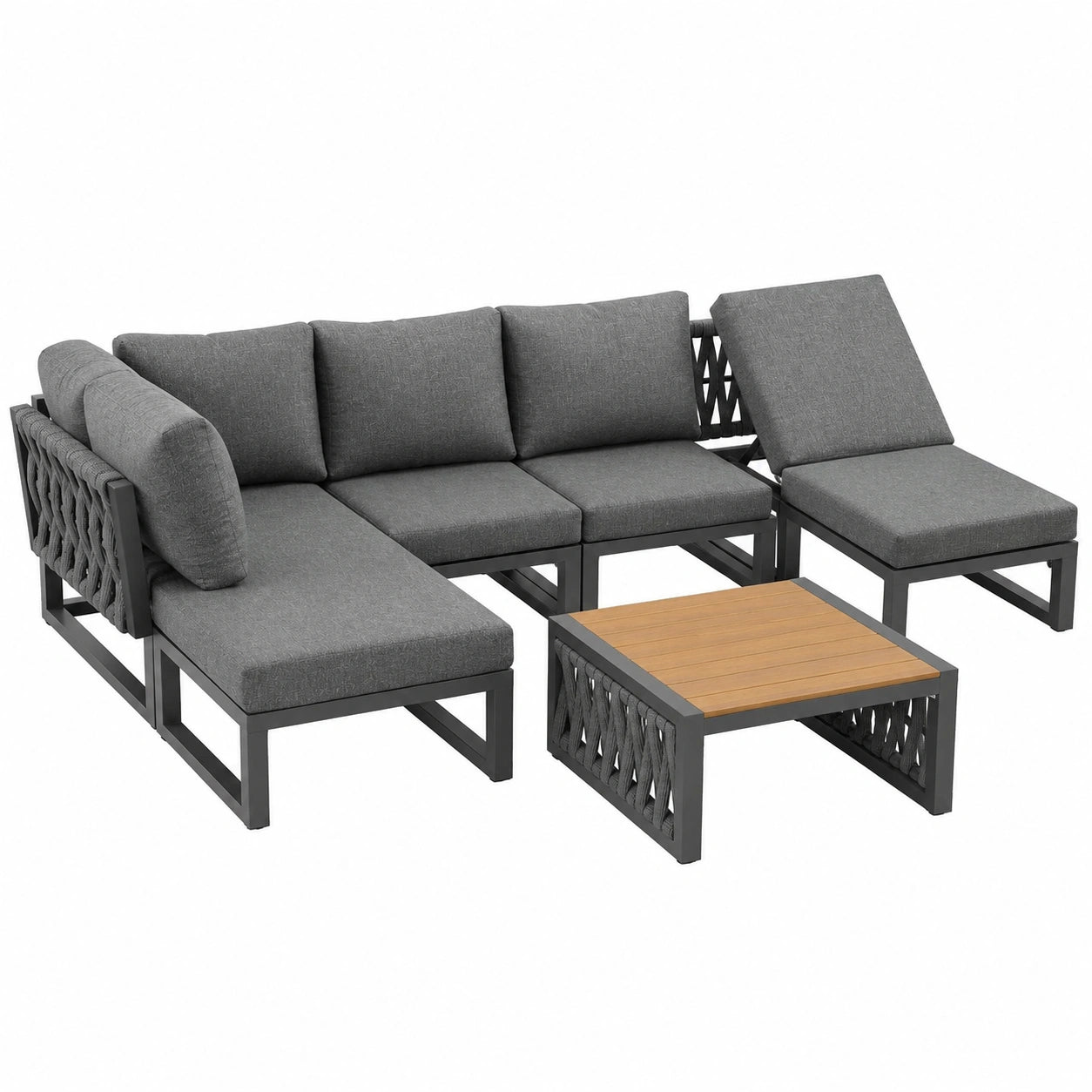 salon-de-jardin-exterieur-pour-6-personnes-avec-table-basse-et-chaises-longues-fvhhntu452om