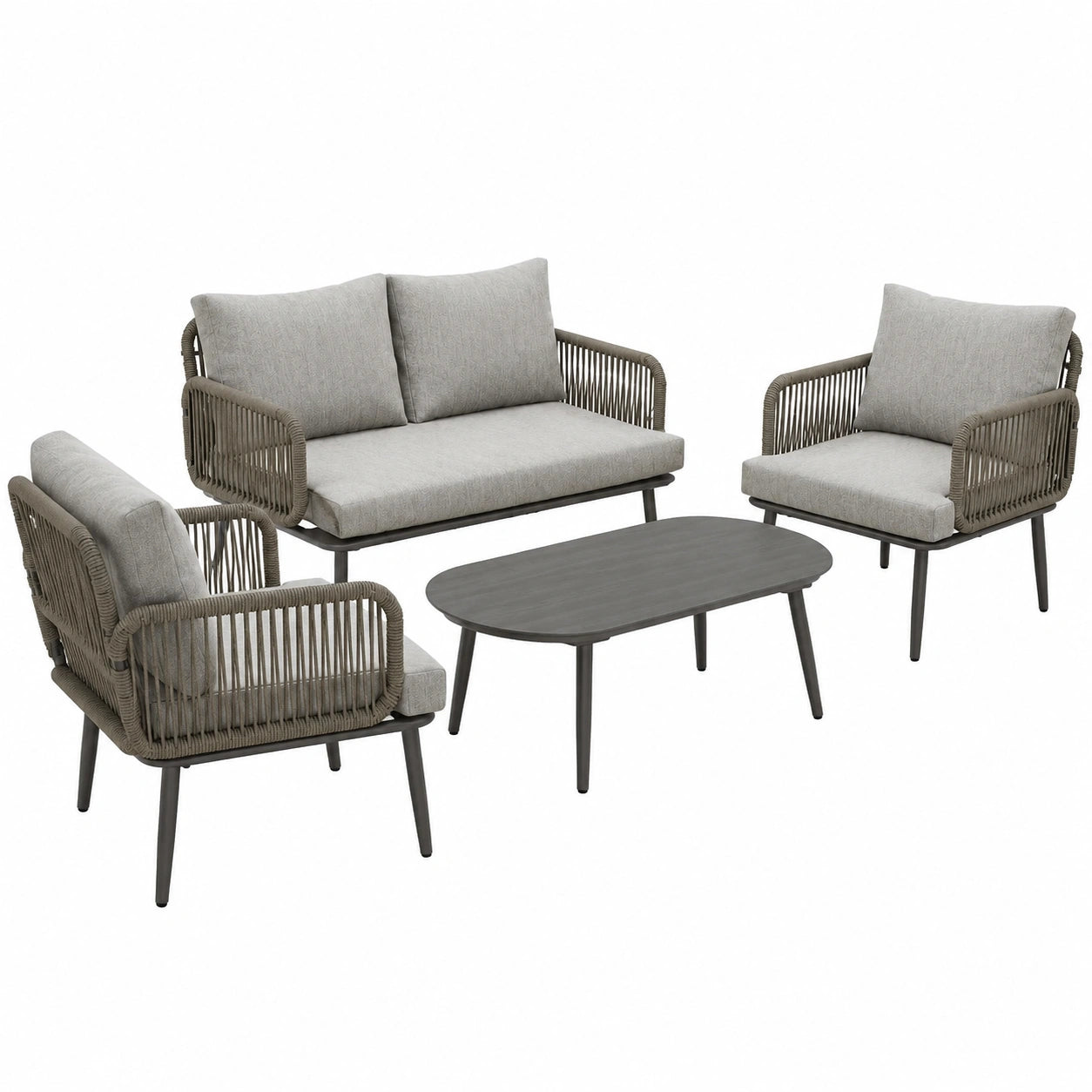 ensemble-d-exterieur-en-acier-avec-canape-fauteuils-et-table-skrtsgs449qe