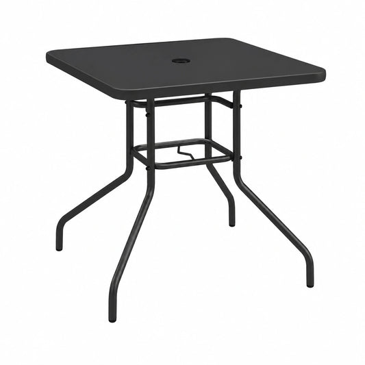 table-de-jardin-ronde-en-verre-et-metal-avec-trou-pour-parasol-70-cm-pjdleac388ga