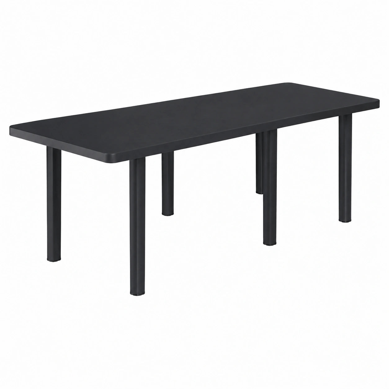 table-de-jardin-en-plastique-anthracite-auaxuge357xf