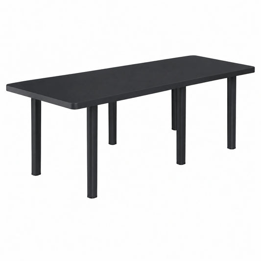 table-de-jardin-en-plastique-anthracite-auaxuge357xf