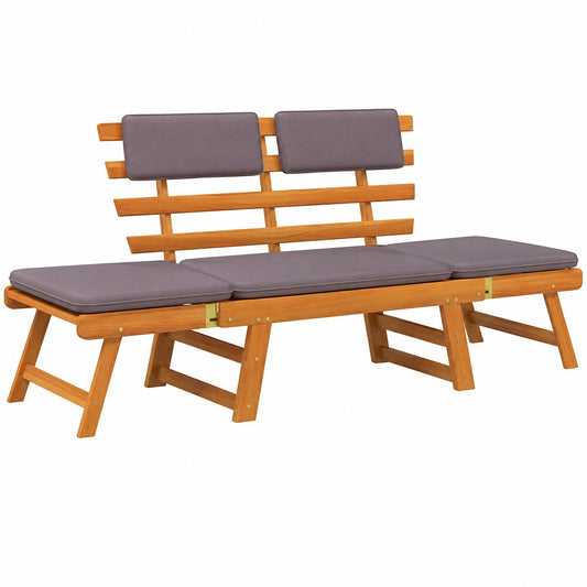 chaise-longue-de-jardin-en-bois-d-acacia-190-cm-avec-coussin-zawrwih463ms