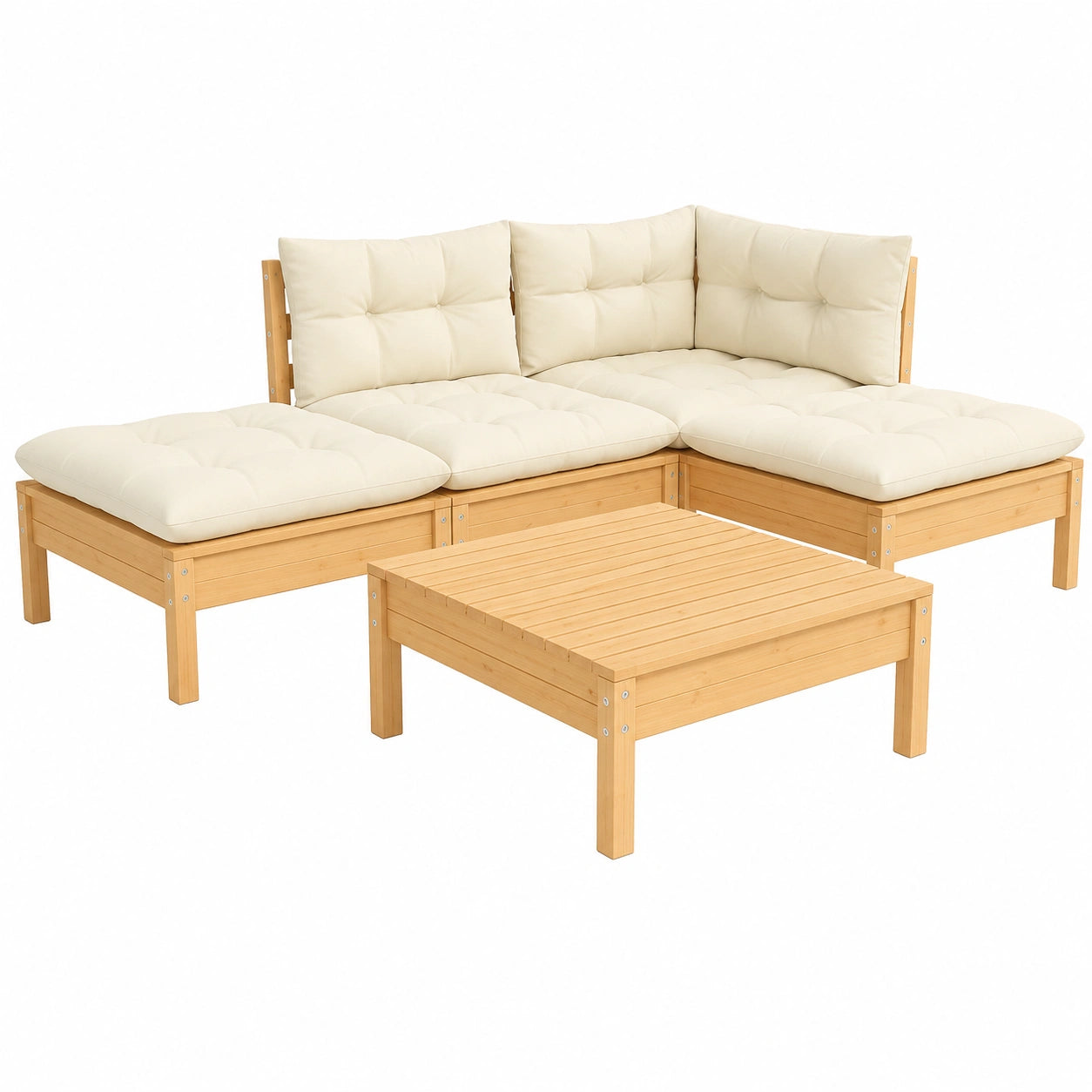 ensemble-salon-de-jardin-en-bois-avec-coussins-creme-vulkmmz454ed
