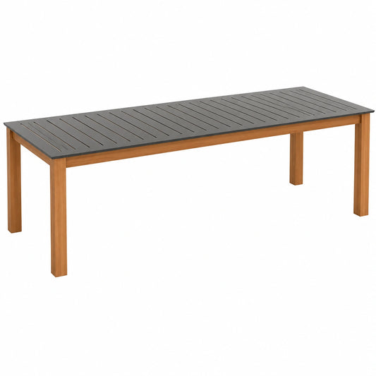 table-de-jardin-extensible-14-places-en-aluminium-antirouille-nqjmkfj374if