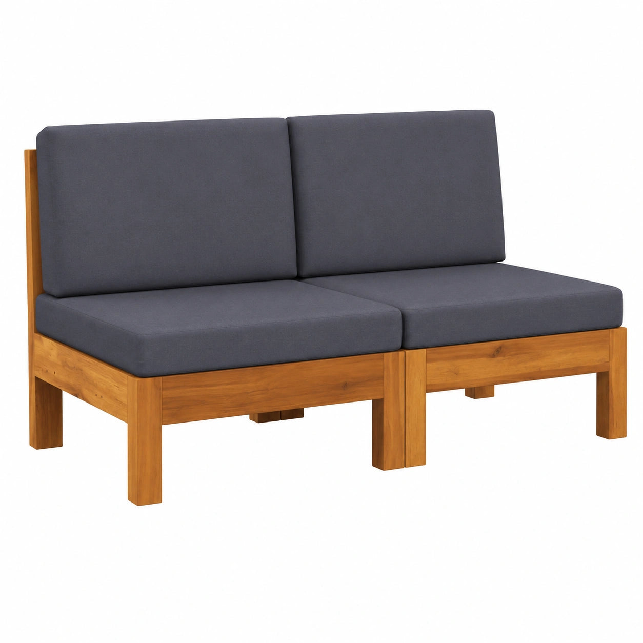 canapes-centraux-d-exterieur-en-bois-d-acacia-avec-coussins-gris-lfzaslp429es