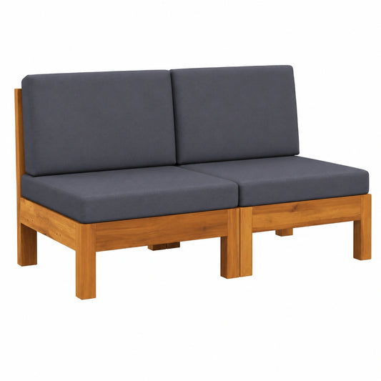 canapes-centraux-d-exterieur-en-bois-d-acacia-avec-coussins-gris-lfzaslp429es