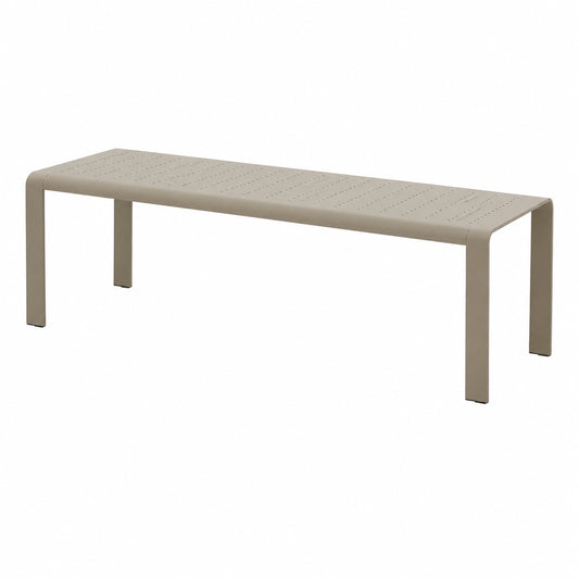 grande-table-de-jardin-rectangulaire-pour-10-personnes-aluminium-anticorrosion-resistante-aux-uv-svuywyz362qi
